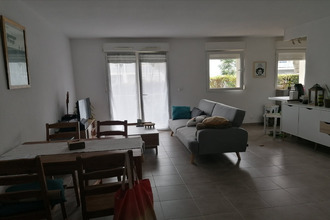  appartement st-gaudens 31800