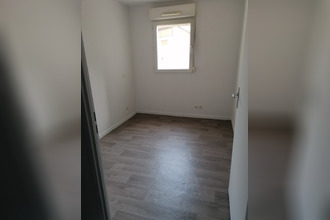  appartement st-gaudens 31800