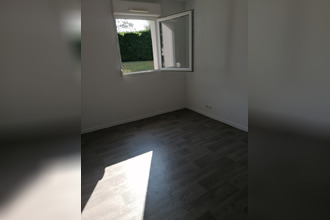  appartement st-gaudens 31800