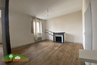  appartement st-gaudens 31800