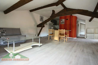  appartement st-gaudens 31800