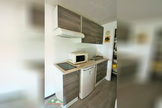  appartement st-gaudens 31800