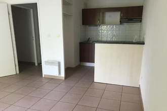  appartement st-gaudens 31800