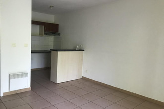  appartement st-gaudens 31800