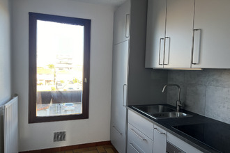  appartement st-gaudens 31800