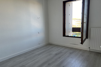  appartement st-gaudens 31800