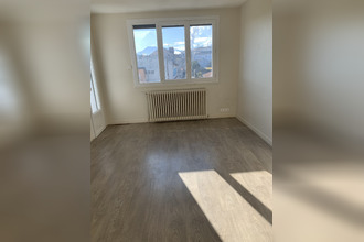  appartement st-gaudens 31800