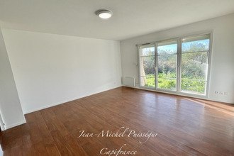  appartement st-gaudens 31800