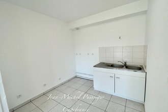  appartement st-gaudens 31800