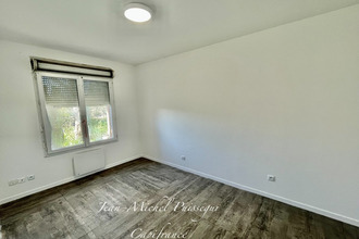  appartement st-gaudens 31800