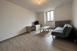  appartement st-gaudens 31800