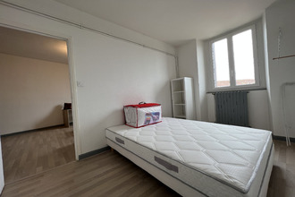  appartement st-gaudens 31800