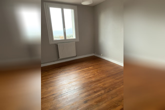  appartement st-gaudens 31800