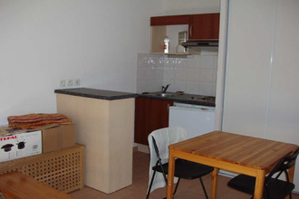  appartement st-gaudens 31800