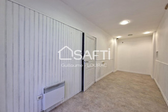  appartement st-gaudens 31800