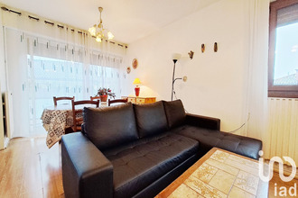  appartement st-gaudens 31800