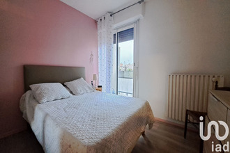  appartement st-gaudens 31800