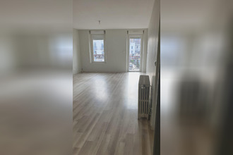  appartement st-gaudens 31800