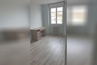  appartement st-gaudens 31800