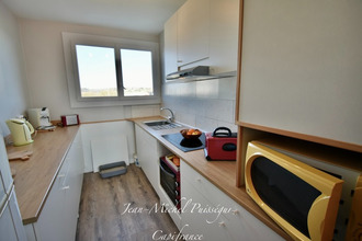  appartement st-gaudens 31800