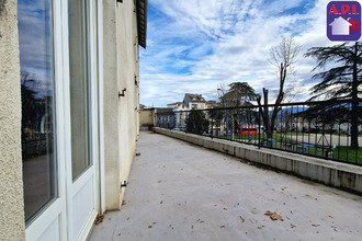  appartement st-gaudens 31800