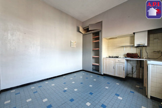  appartement st-gaudens 31800