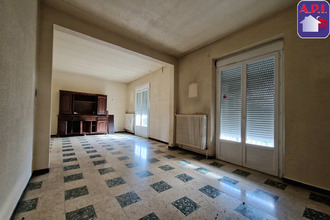  appartement st-gaudens 31800