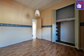  appartement st-gaudens 31800