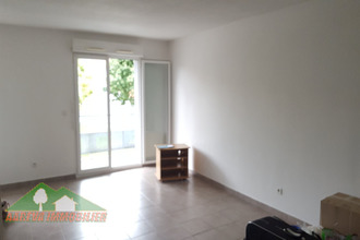  appartement st-gaudens 31800