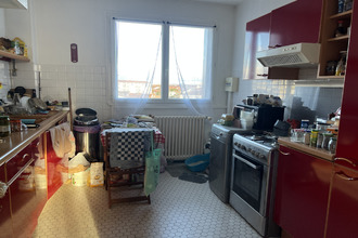  appartement st-gaudens 31800