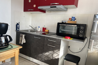  appartement st-gaudens 31800