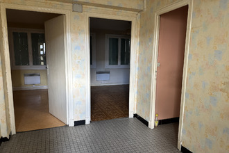  appartement st-gaudens 31800