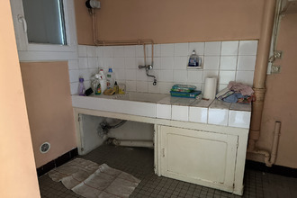  appartement st-gaudens 31800