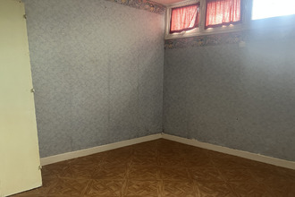  appartement st-gaudens 31800