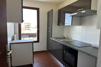  appartement st-gaudens 31800