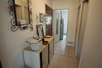  appartement st-gaudens 31800