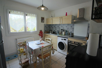  appartement st-gaudens 31800