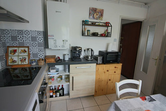  appartement st-gaudens 31800