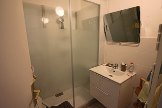  appartement st-gaudens 31800