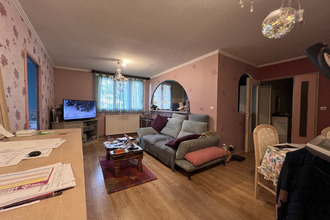  appartement st-gaudens 31800