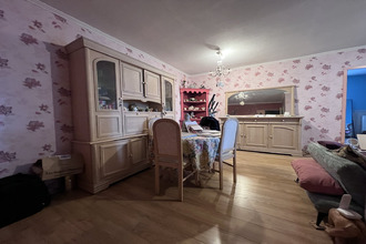  appartement st-gaudens 31800