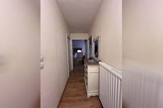  appartement st-gaudens 31800