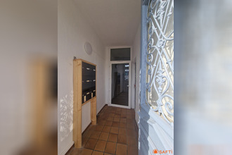 appartement st-gaudens 31800