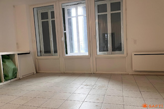 appartement st-gaudens 31800