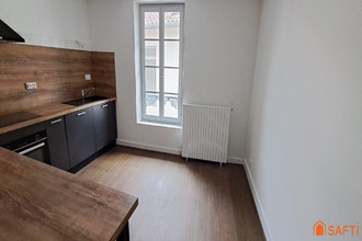  appartement st-gaudens 31800