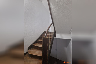  appartement st-gaudens 31800