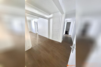  appartement st-gaudens 31800