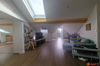  appartement st-gaudens 31800