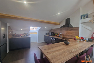  appartement st-gaudens 31800