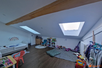  appartement st-gaudens 31800